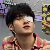 Huỳnh Hoàng Hùng - Gemini Hùng Huỳnh