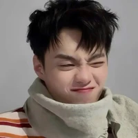 Đặng Thành An - Negav