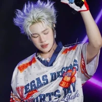 Hoàng Đức Duy - Captain