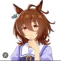Agnes Tachyon
