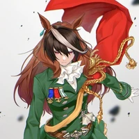 Symboli Rudolf