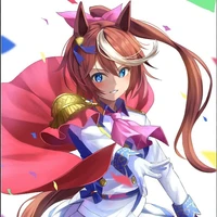Tokai Teio 