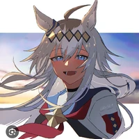 Oguri Cap