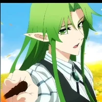 Wignall Lindor (defflin)