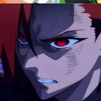 Sion Ulster (zero)