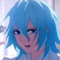 Julius Reinberg (zet)