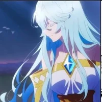 Elfaria Albis Serfort