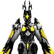 Hyper zetton (Sion)