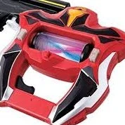 geed riser