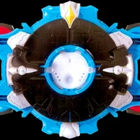 R/b gyro