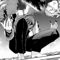 headless