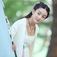 Hoa Thiên Cốt
