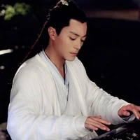 Bạch Tử Họa