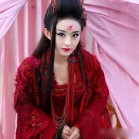 Hoa Thiên Cốt