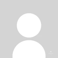 All