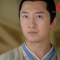 Sênh Tiêu Mặc ( Nho tôn )