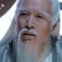 Trưởng môn trường lưu