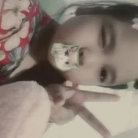 tác giả cần hotttttt