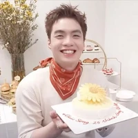 (negav) Đặng Thành An