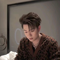 (dương khờ) Trần Đăng Dương