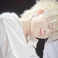 gọi tớ là otter")