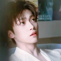 Tử Du