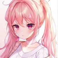 ♡Sakura kirumi♡ (con tác giả)