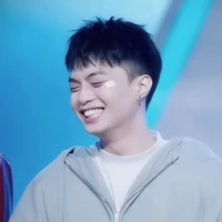 Thành An