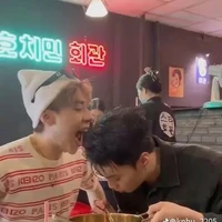 T/g iu dấu của mn