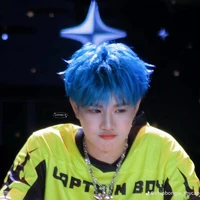 Đức Duy