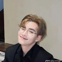 Hoàng Hùng