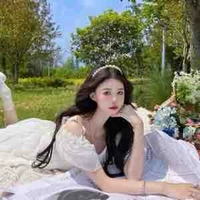 Lưu Bảo Ngọc_ngoclb