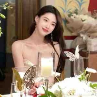 Trần Gia Hân_mẹ nu9