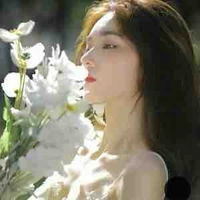 Lương Quỳnh Như _mẹ na9