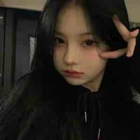 Giang Ngọc Yến_yeniny