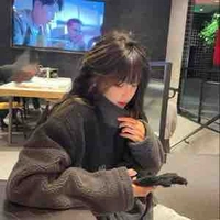 Mạc Kiều Ánh_ayan