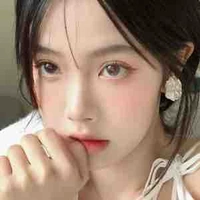 Trần Phương Anh_Rinn