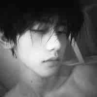 Lục Bảo Minh_lbminh