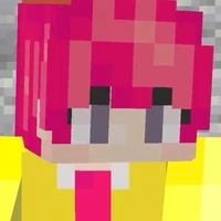 Hiha
