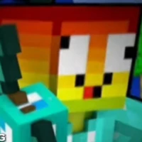 T Gamming