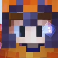 ghastboy