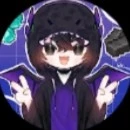 Kuro