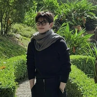 Huỳnh Hoàng Hùng