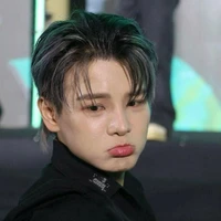 Phạm Đình Thái Ngân