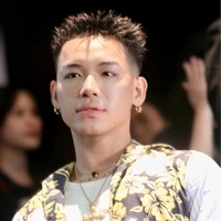 Lê Thượng Long