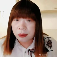 Cân mọi vai