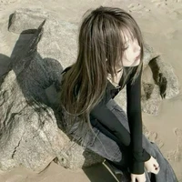 Kwon Jia