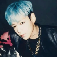 Choi Seung Hyun [ hồi trẻ ]