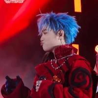 Hoàng Đức Duy aka Captain Boy