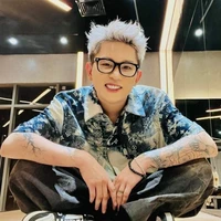 Trần Thiện Thanh Bảo aka Bray